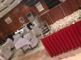 Almakan Hotel 105 Main image